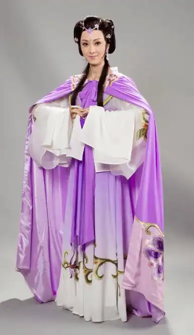 袅袅迪音——记上越袁派花旦陈慧迪_越剧