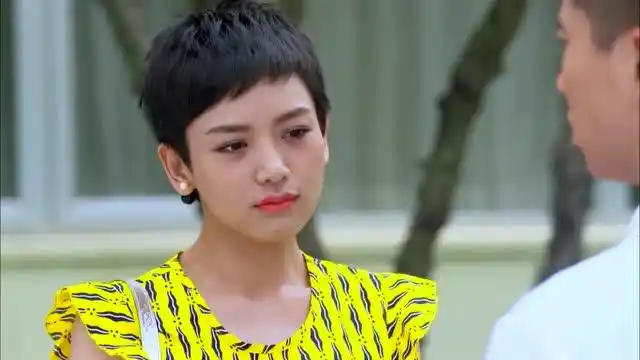 王雷前女友再次来王雷医院为何?网友:太争气了.