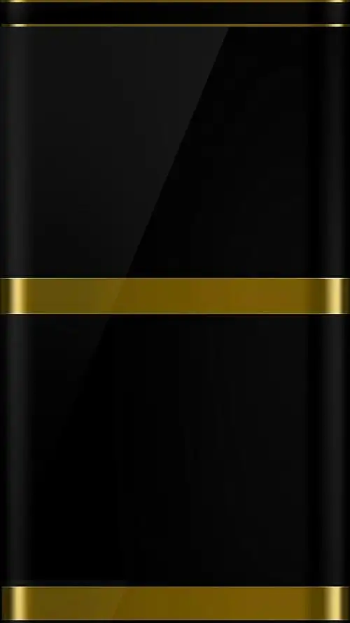 曲面屏手机壁纸