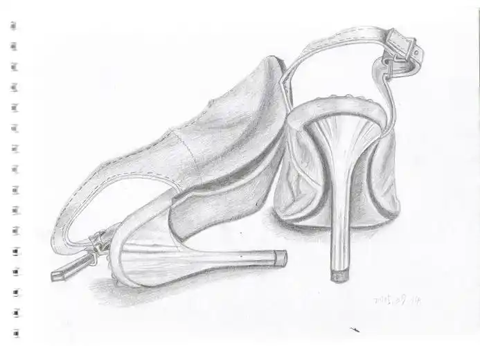 女生的最爱……郑州|设计爱好者子牧牧之28630