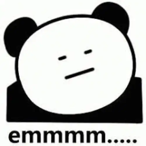 labor day 在家待了一天,跟2个学生取消了之前安排的会议.