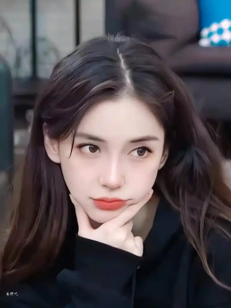 杨颖angelababy #ange - 抖音