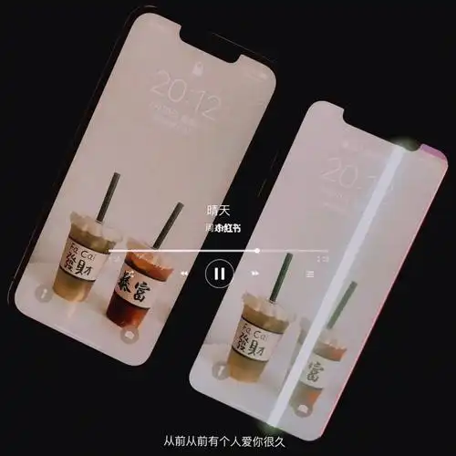 iphonex 的告别 苹果官方换购计划yyds