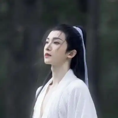 2023古风头像男生帅气图片_男生头像_头像屋