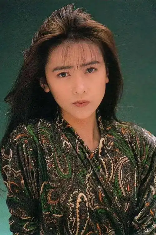 日本女艺人工藤静香