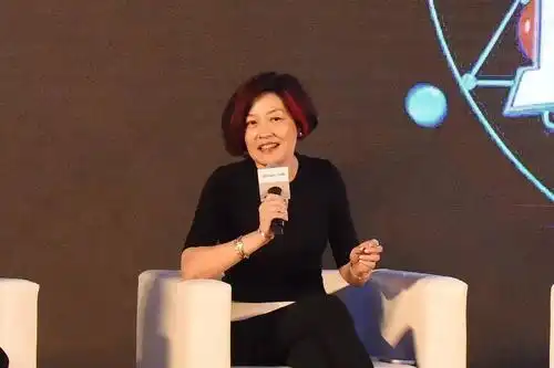 优酷2016年综极会:直播 vr就像一对翅膀,内容好才能飞上风口?