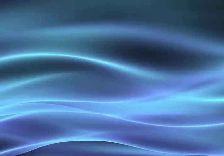 蓝色抽象背景-蓝色抽象背景图片-蓝色抽象背景素材-觅知网