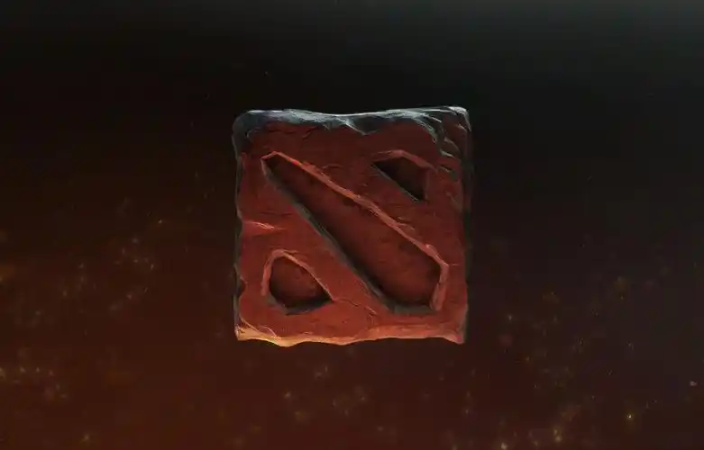 dota2新手必看 寻找合适定位发挥超神攻略
