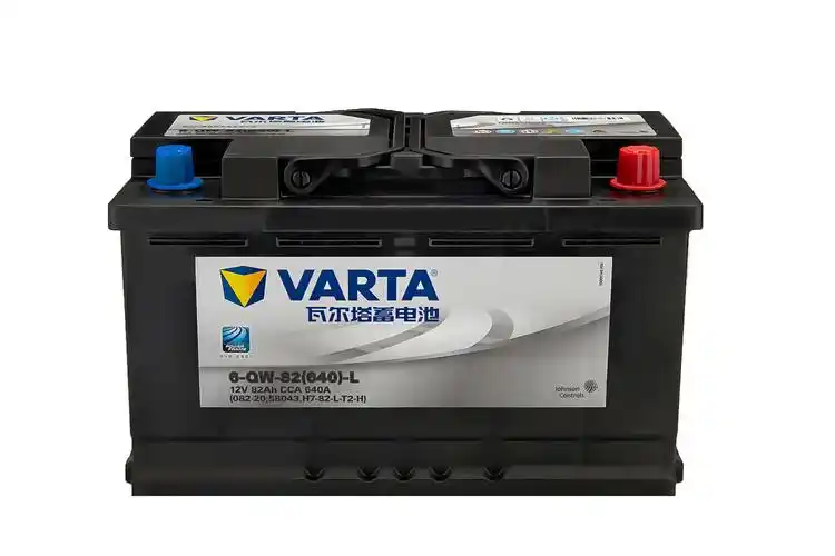 您好!欢迎来到苏州之宏云修汽车服务有限公司官网!