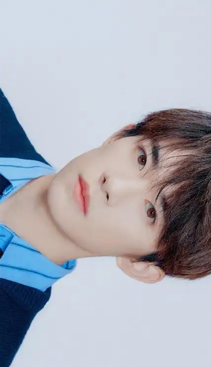 2021最新版易烊千玺超级高清的壁纸 一直相伴永远相伴易烊千玺