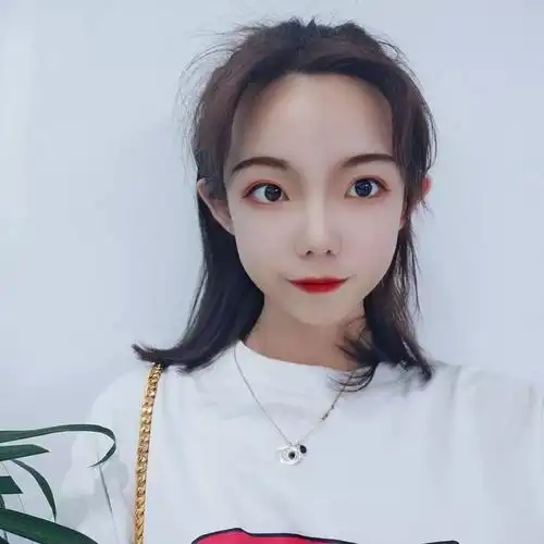 夏青传媒学院学生会 || 我们的青春正发光