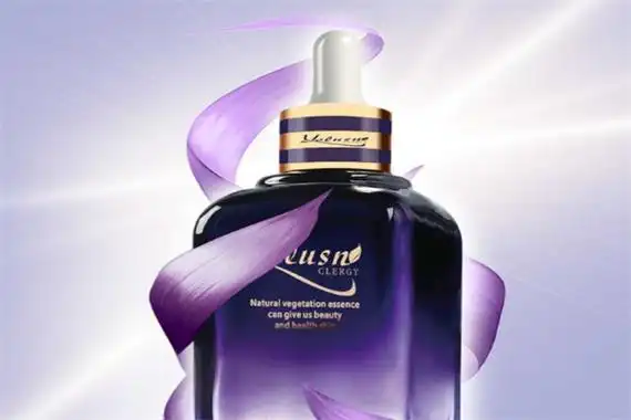 【国际雅兰原液加盟】