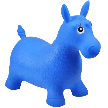 木马免抠元素图片_元素素材5721219_万素网