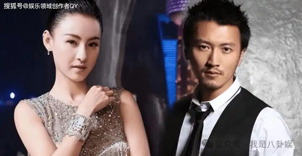 原创母慈子孝港媒曝张柏芝欲带子下嫁4胎生父谢贤施压谢霆锋王菲怒不