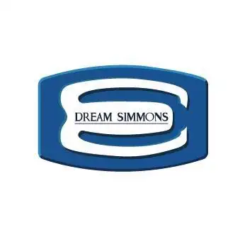 2019-01-24国际分类:第35类-广告销售商标申请人:美国席梦思集团睡眠