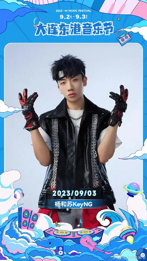 小鬼王琳凯##艾志恒asen##贰万##连麻swimming##侃迪kandi##cblo