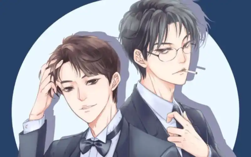 【轩zone&妖扬】轩扬那些年在一起的搞笑瞬间(四)