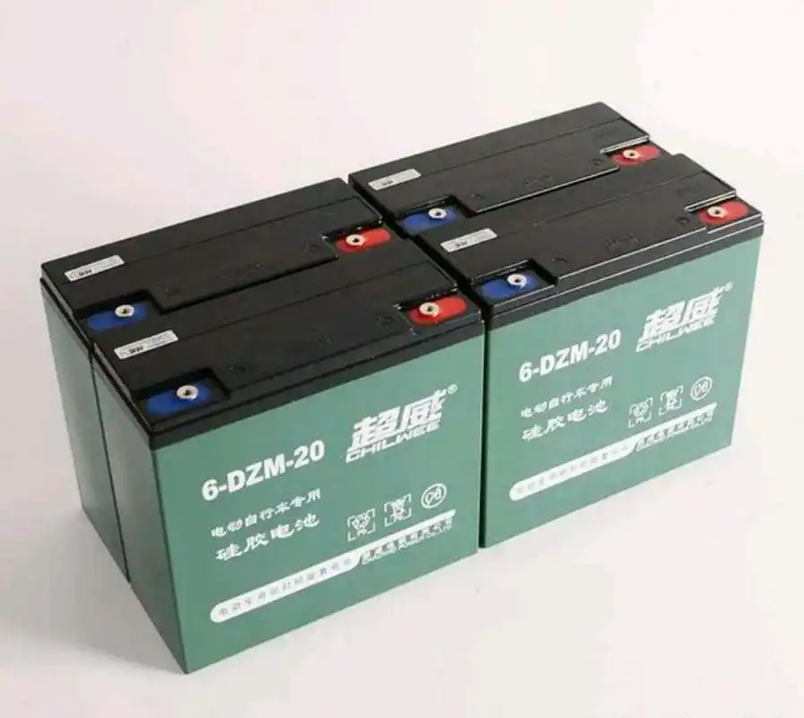 电瓶- 热门商品专区