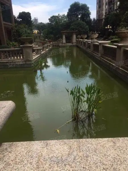 克拉美丽山庄,友谊路958号-长沙克拉美丽山庄二手房,租房,房价-长沙