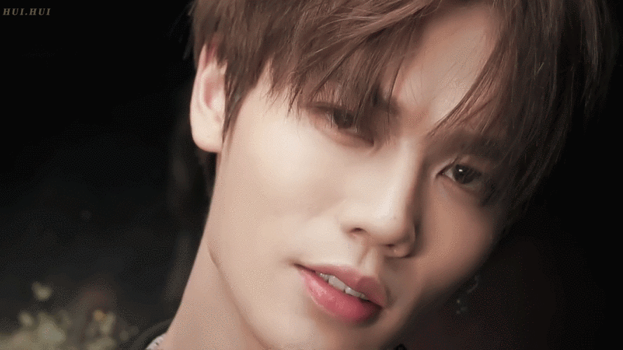 希望可爱的人有人爱 岁月里被温柔以待