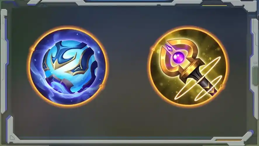 王者荣耀月神装备怎么出