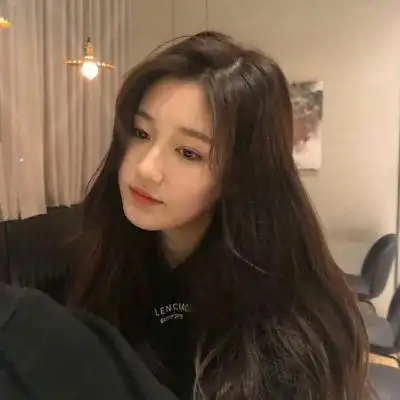 女人最适合的微信头像霸气 2020霸气十足最新图片大全 - 微信头像