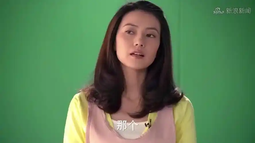 咱们结婚吧:杨桃对果然的态度九十度转弯,这下真是铁树开花了