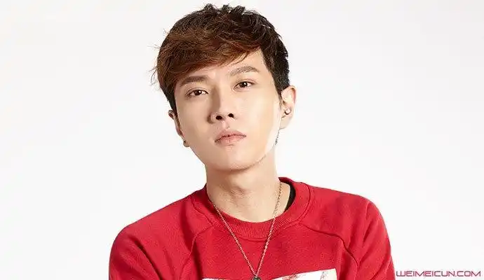 何孟怀是谁 何孟怀个人资料家庭背景及情史曝光不简单