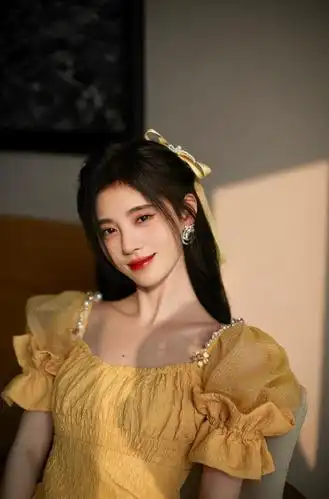 真的很会搞 一直在进步 发型好多变啊来自:00982021-06-10 16:32