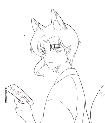 jojo● jojo的奇妙冒险● 承花● 花京院典明● 空条承太郎● gif