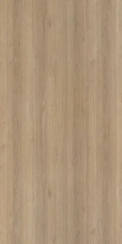 木材-模型组-3d材质贴图-高清材质贴图