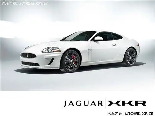 汽车之家|选购皇室jaguar捷豹"回报父爱真情"|汽车|原创|汽车报价