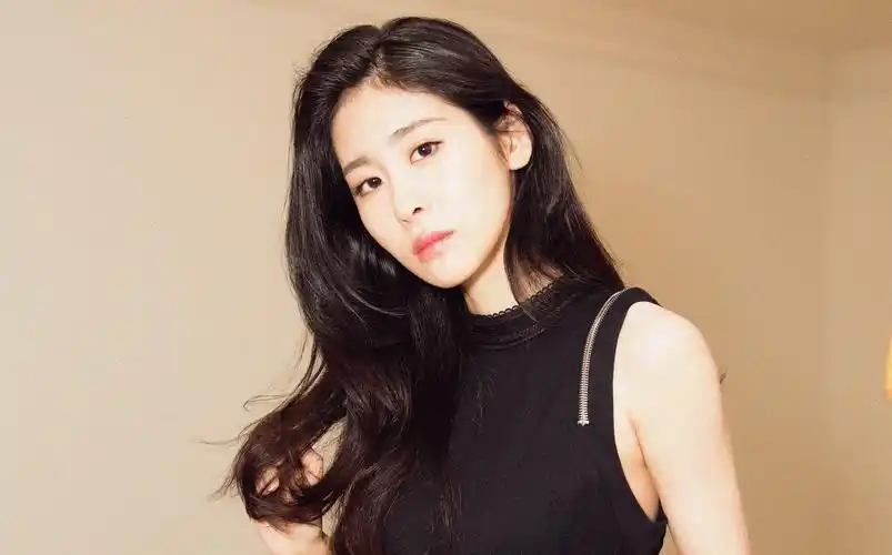 就爱耍大牌 张碧晨专访