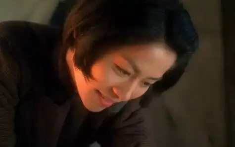 马永贞mv—抱紧眼前人 用或其他应用扫描二维码 点赞 电影马永贞1997