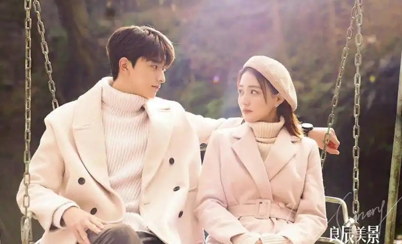 角色|刘茂彦是谁,刘茂彦和陆景是同一个人吗 高配