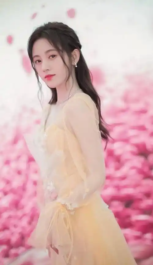 原创遭贾玲吐槽心机女被王思聪直言做作鞠婧祎都经历了什么