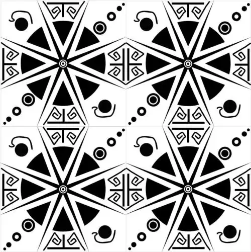 装饰图案设计元素素材免费下载(图片编号:7738580)-六图网