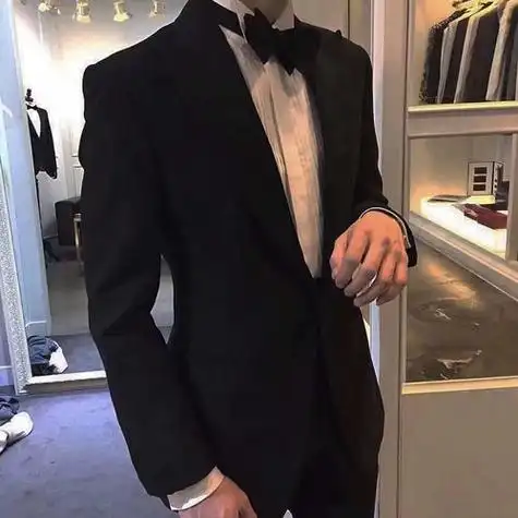 微信西服头像 - 搜狗图片搜索