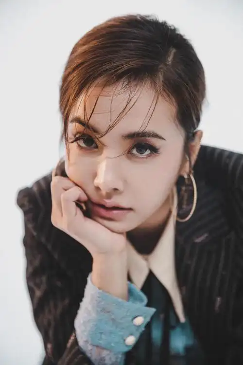 届时她将与安室合体奉上经典的视听盛宴,接下来蔡依林还将前往2019