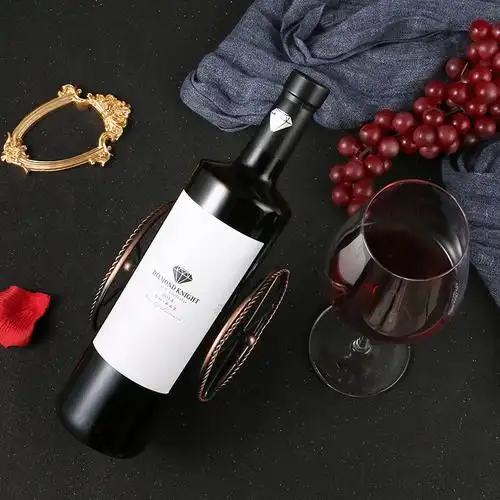 阿根廷红酒批发原瓶进口干红葡萄酒水低价直播供货一