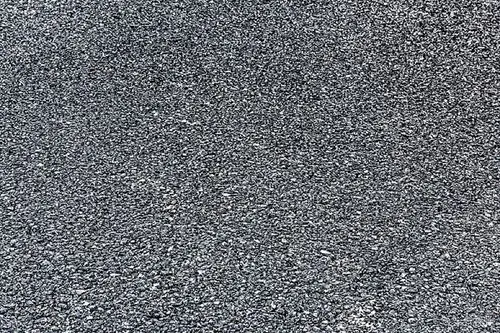 背景素材柏油马路_高清图片_全景视觉