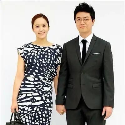 卡车司机酒驾逆行2020-07-28用户1143031e8【8月6日新闻翻译】 沈昌珉