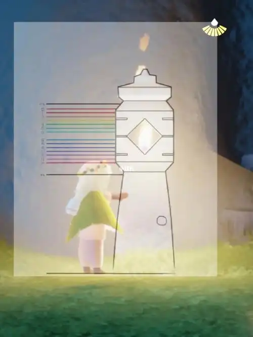 我现在是14号身高吗