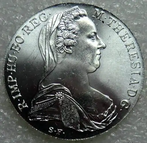 清朝的英镑银元,有多少价钱一个,币上注有1780x