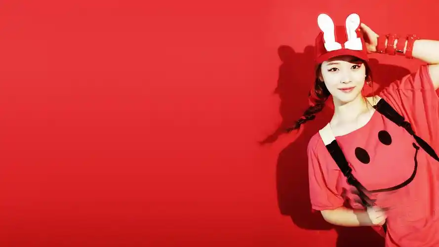 韩国美女明星崔雪莉图片壁纸(图12),桌面壁纸,高清图片,桌面背景