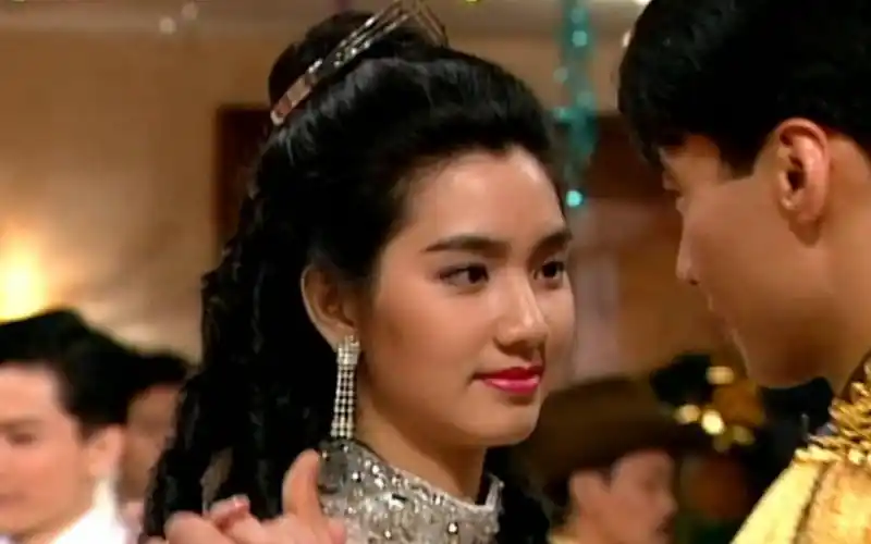 【原振侠】蓝绫混剪 洪欣特辑(无黑边)