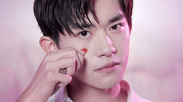 揭秘一下,易烊千玺,为什么这么厉害?