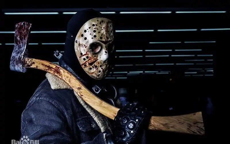 活动作品tacticool羊肉串系列烟中恶鬼