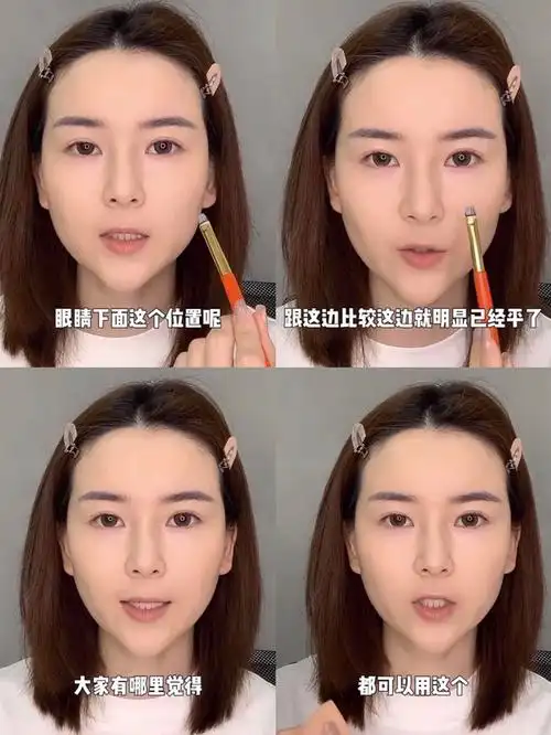 回应陈丰丰lyne可可谁能帮忙保存一下重要信息怕