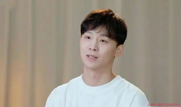 张恒的家世背景如何 张恒家里是干什么的